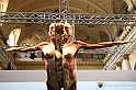 VBS_2678 - Mostra Body Worlds